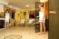 Ausztria - Salzburgerland - Radstadt - Hotel Stegerbräu